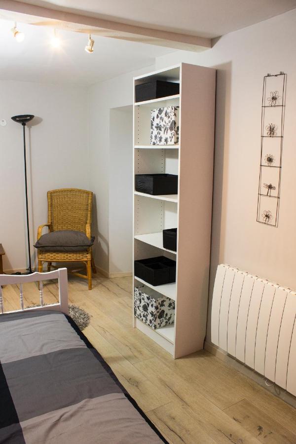 Le Zell Villa Zellenberg Ngoại thất bức ảnh